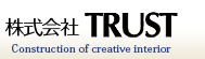 株式会社TRUST
